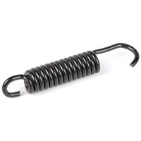 Spring bucket CNG2 ATV/UTV 1pcs KIMPEX