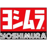 SPRING, LONG W/INSULATOR 3.0 yoshimura