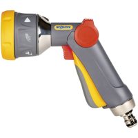 SPRINKLERPISTOL 2681 HOZELOCK MULTI PLUS