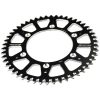 Sprocket Aluminium -Light Self-Cleaning Sort SCAR – miniature 3