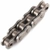 Sprocket Foran AFAM – miniature 5