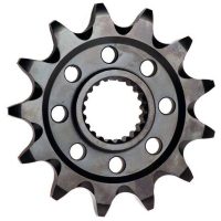 Sprocket Foran RFX