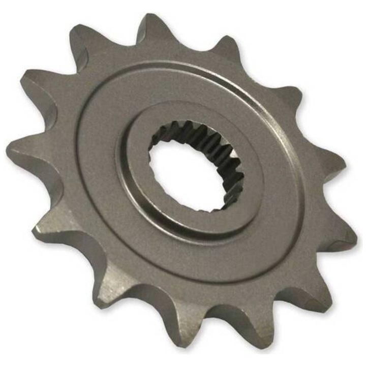 Sprocket Foran RFX – billede 2