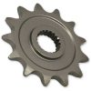 Sprocket Foran RFX – miniature 1