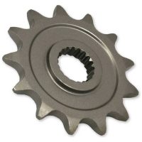 Sprocket Foran RFX