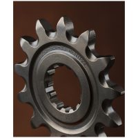 Sprocket Foran Standard RENTHAL