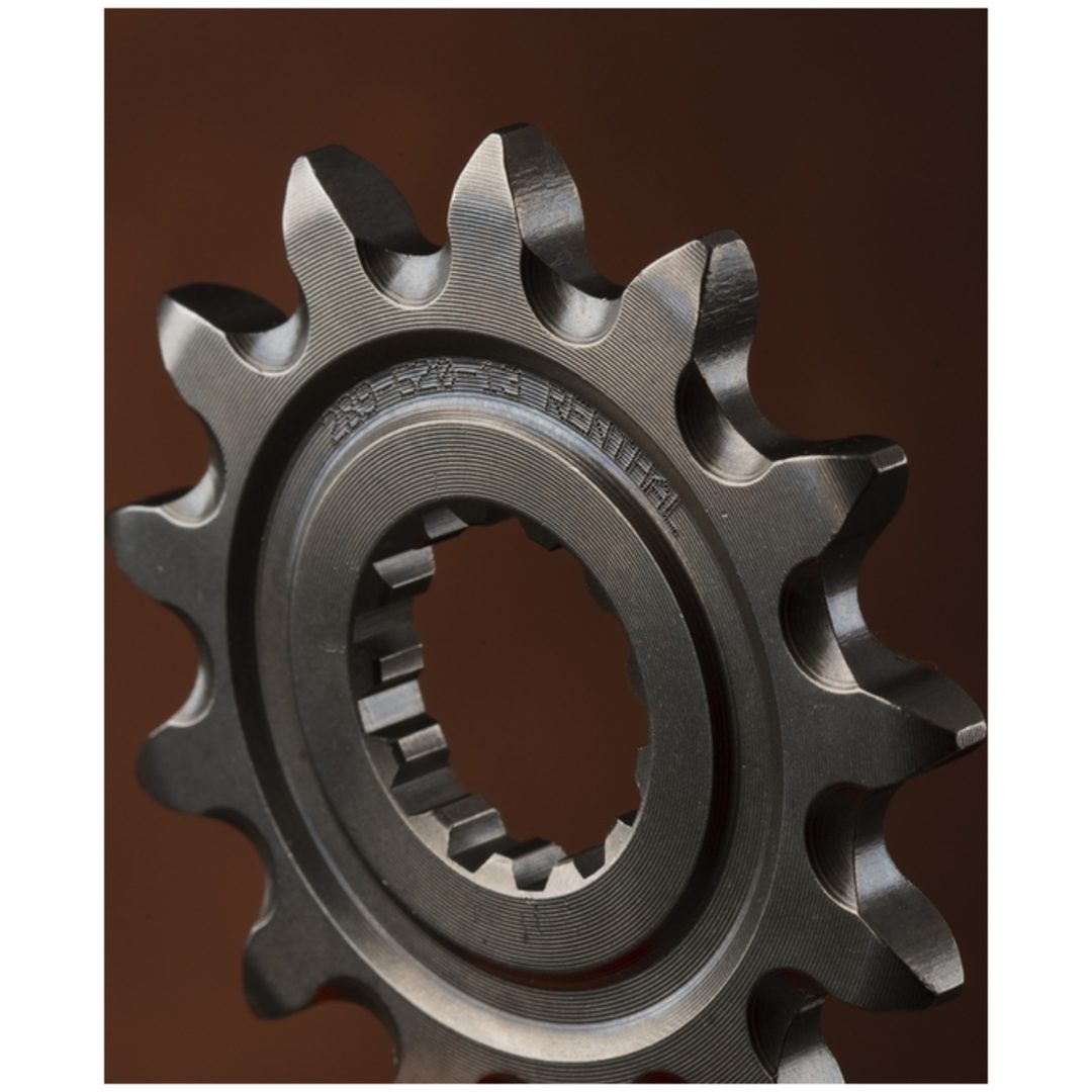 Sprocket Foran Standard RENTHAL – billede 2