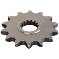 Sprocket Foran Standard Stål RENTHAL