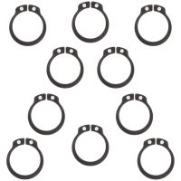 Sprocket Retainer Kit All Balls