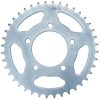 Sprocket Standard C45 Stål PBR – miniature 3