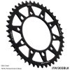 Sprocket Ultra-Light Sort JT SPROCKETS – miniature 2
