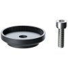 SPROCKETADAPTER Med Skrue SP CONNECT – miniature 1