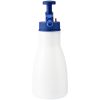 Sprøjte 1.5L PRESSOL – miniature 4