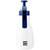 Sprøjte 1.5L PRESSOL – miniature 3