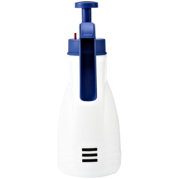 Sprøjte 1.5L PRESSOL – billede 3