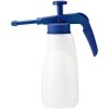 Sprøjte 1.5L PRESSOL – miniature 1