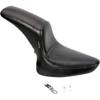 SPT SEAT 00-05 ST LE PERA