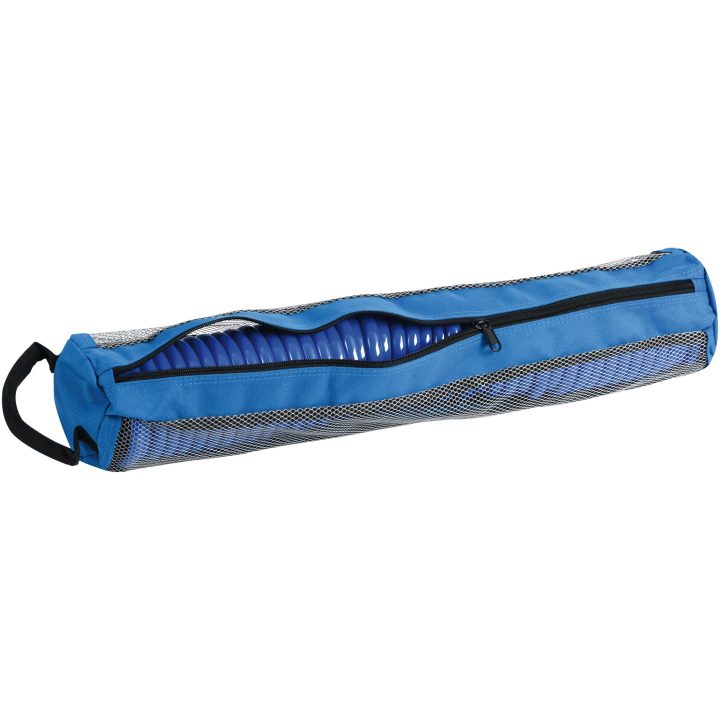 Spuleslange Retractable 12 m Osculati – billede 2