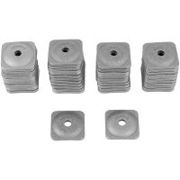 SQ GRMAST 48PK WOODYS