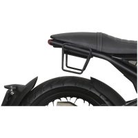 SR Side Bag Holder - Brixton 500 Crossfire SHAD