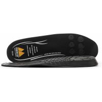 SS 2.0 Cushion Insole Black 36