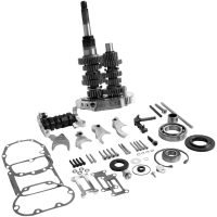ST OD6 98-0 2.94/POL BAKER DRIVETRAIN