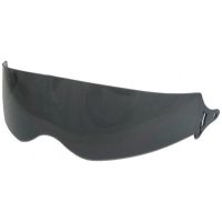ST501/ST701 Solvisir Airoh