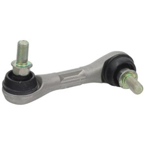 Stabilisator Honda Bronco