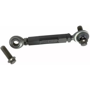 Stabilisatorstang Justerbar ALLOY ART