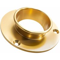 Stack BA Guld FEULING PARTS