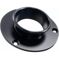 Stack BA Sort FEULING PARTS