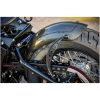 Stænkskærm Boober RICKS MOTORCYCLES – miniature 4