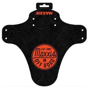 Stænkskærm MAXXIS