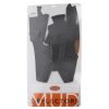 Stænkskærm Mud Deflector Foam Sort TWIN AIR – miniature 1