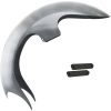 Stænkskærm Talon For PAUL YAFFE BAGGER NATION – miniature 1