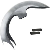 Stænkskærm Talon For PAUL YAFFE BAGGER NATION