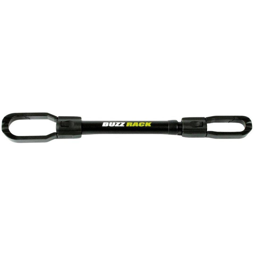 Stag til V-holder BuzzGrip BUZZRACK
