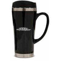 Stainless Steel Mug PRO CIRCUIT