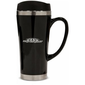 Stainless Steel Mug PRO CIRCUIT