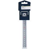 Stålskala 8427 Limit