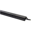 Stålspiral/bøjefjeder Grunda STÅLSPIRAL/BØJEFJEDER 16MM – miniature 1