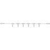 Stamkabel System LED Hvid Star Trading – miniature 3