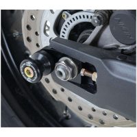 Stand bobbins Honda CB650F R&G Racing