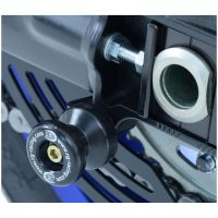 Stand Bobbins Yamaha Tenere 700 R&G Racing