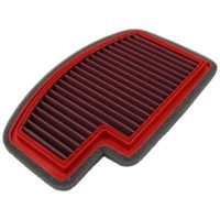 Standard Air Filter - Triumph Speed Triple 1200 RR / RS BMC