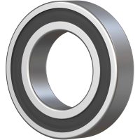 Standard Bearing CAMSO