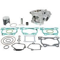 Standard Cylinder Kit - ⌀47mm CYLINDER WORKS