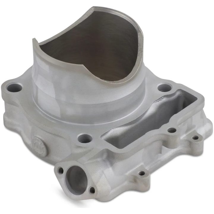 Standard Cylinder MOOSE RACING – billede 2