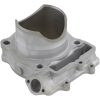Standard Cylinder MOOSE RACING – miniature 1