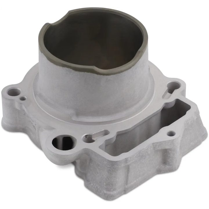 Standard Cylinder MOOSE RACING – billede 2